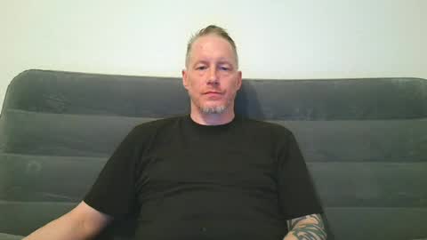 olavdelux online show from June 2026 07:18:02 PM