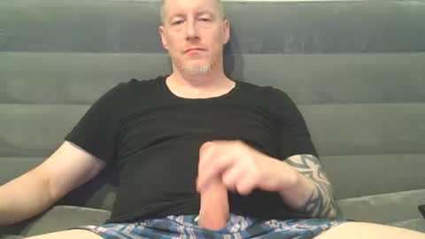 olavdelux online show from June 2026 06:57:02 PM