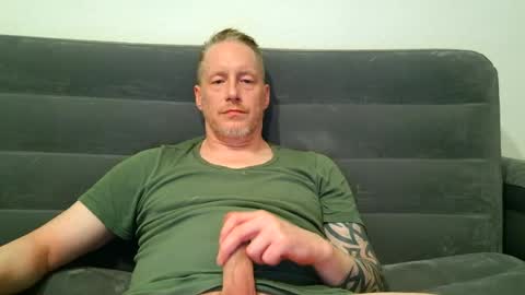 olavdelux online show from July 2026 08:19:01 PM