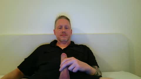 olavdelux online show from July 2026 12:11:02 PM