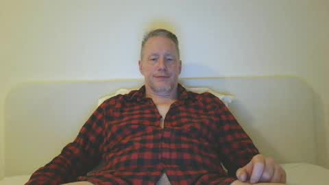 olavdelux online show from July 2026 11:31:01 PM