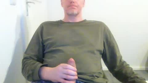 olavdelux online show from July 2026 10:34:02 PM