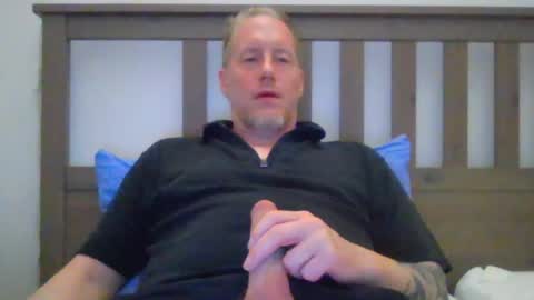 olavdelux online show from July 2026 11:02:01 PM