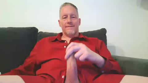 olavdelux online show from August 2026 06:17:01 PM