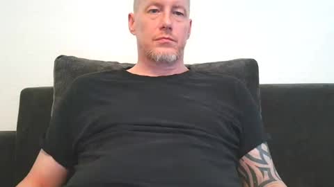 olavdelux online show from August 2026 03:36:01 PM