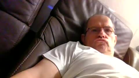 olbert167 online show from December 2024 06:30:02 PM