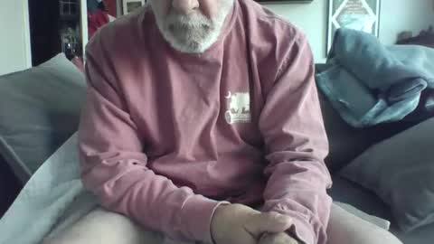 old_bald63 online show from November 2025 08:21:02 PM