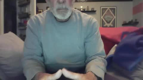 old_bald63 online show from March 2026 08:31:02 AM