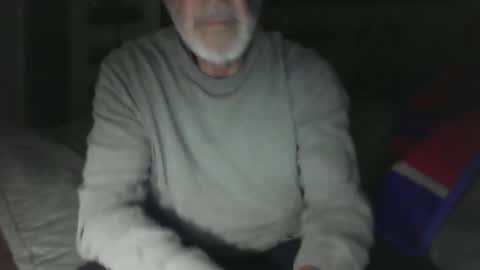 old_bald63 online show from May 2026 08:19:01 AM