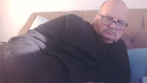 Snapshot of old_fkr chatting on December 2024 01:45:01 PM old_fkr online show from December 2024 01:45:01 PM