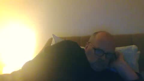 Snapshot of old_fkr chatting on December 2024 06:06:02 PM old_fkr online show from December 2024 06:06:02 PM