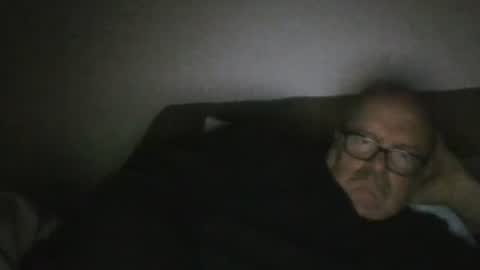 Snapshot of old_fkr chatting on December 2024 04:53:02 PM old_fkr online show from December 2024 04:53:02 PM