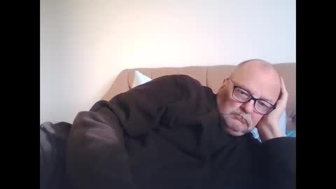 Snapshot of old_fkr chatting on December 2024 01:32:02 PM old_fkr online show from December 2024 01:32:02 PM