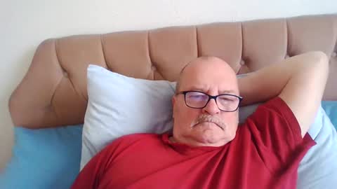 Snapshot of old_fkr chatting on December 2024 10:19:01 AM old_fkr online show from December 2024 10:19:01 AM