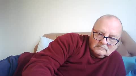 Snapshot of old_fkr chatting on December 2024 12:00:02 PM old_fkr online show from December 2024 12:00:02 PM