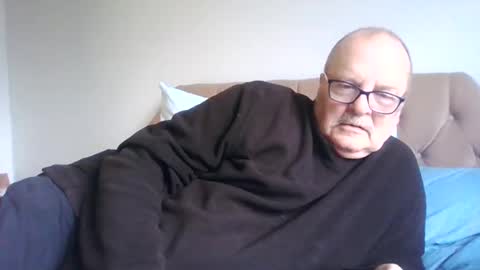 Snapshot of old_fkr chatting on December 2024 10:56:02 AM old_fkr online show from December 2024 10:56:02 AM