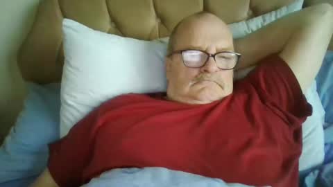 Snapshot of old_fkr chatting on December 2024 08:32:02 AM old_fkr online show from December 2024 08:32:02 AM