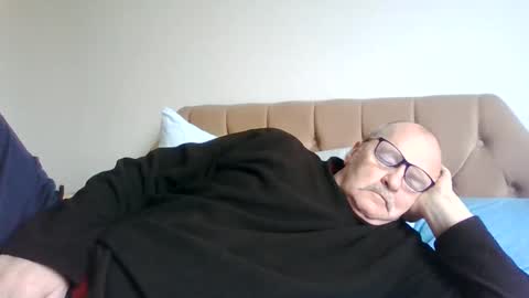 Snapshot of old_fkr chatting on December 2024 01:58:01 PM old_fkr online show from December 2024 01:58:01 PM