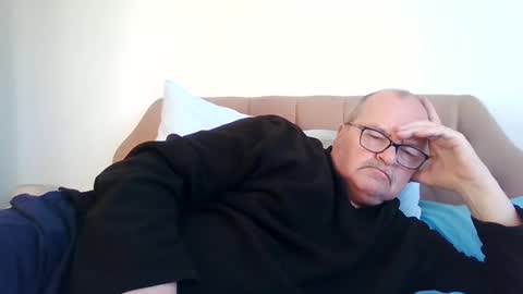 Snapshot of old_fkr chatting on January 2025 10:52:02 AM old_fkr online show from January 2025 10:52:02 AM