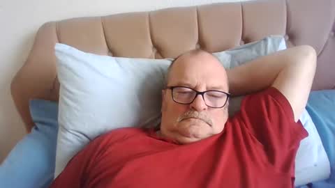 Snapshot of old_fkr chatting on January 2025 10:54:01 AM old_fkr online show from January 2025 10:54:01 AM