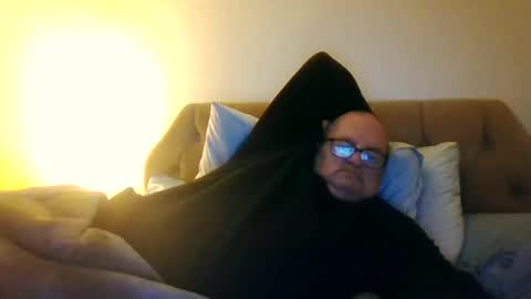 Snapshot of old_fkr chatting on January 2025 07:03:01 PM old_fkr online show from January 2025 07:03:01 PM