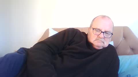 Snapshot of old_fkr chatting on January 2025 11:47:02 AM old_fkr online show from January 2025 11:47:02 AM