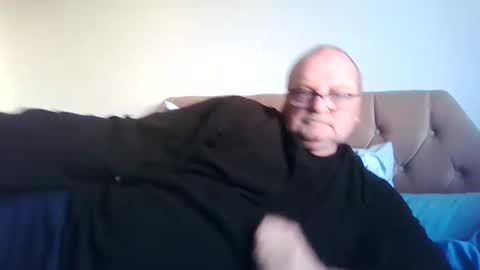 Snapshot of old_fkr chatting on January 2025 03:23:01 PM old_fkr online show from January 2025 03:23:01 PM