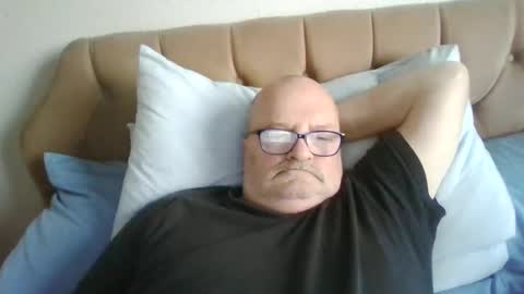 Snapshot of old_fkr chatting on January 2025 08:25:02 AM old_fkr online show from January 2025 08:25:02 AM