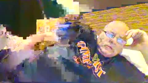 Snapshot of old_fkr chatting on January 2025 10:25:02 AM old_fkr online show from January 2025 10:25:02 AM