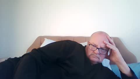 Snapshot of old_fkr chatting on January 2025 12:42:01 PM old_fkr online show from January 2025 12:42:01 PM