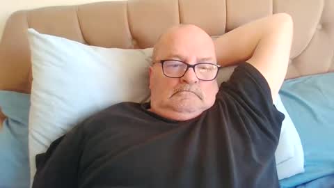 Snapshot of old_fkr chatting on January 2025 09:24:01 AM old_fkr online show from January 2025 09:24:01 AM