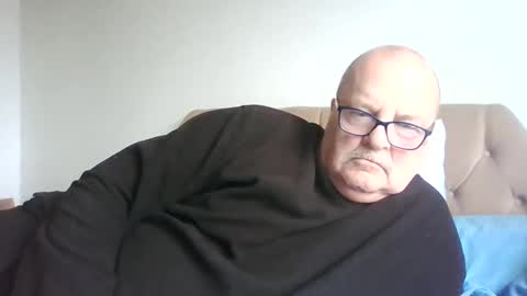 Snapshot of old_fkr chatting on January 2025 11:56:01 AM old_fkr online show from January 2025 11:56:01 AM