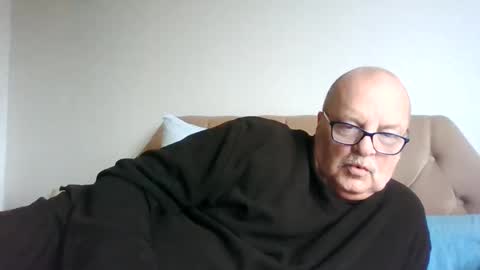 Snapshot of old_fkr chatting on January 2025 02:59:02 PM old_fkr online show from January 2025 02:59:02 PM