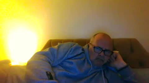 Snapshot of old_fkr chatting on January 2025 03:32:02 AM old_fkr online show from January 2025 03:32:02 AM