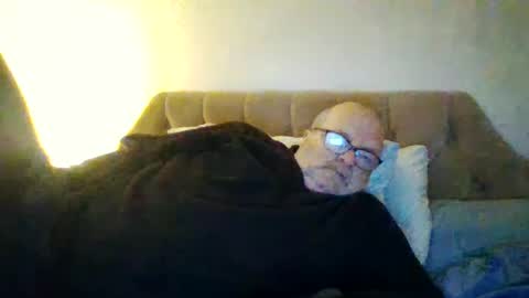 Snapshot of old_fkr chatting on February 2025 07:25:01 PM old_fkr online show from February 2025 07:25:01 PM