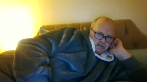 Snapshot of old_fkr chatting on February 2025 04:52:02 AM old_fkr online show from February 2025 04:52:02 AM