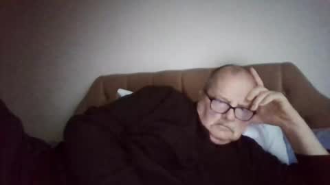 Snapshot of old_fkr chatting on February 2025 04:47:02 PM old_fkr online show from February 2025 04:47:02 PM