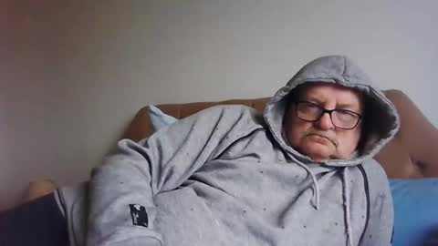 Snapshot of old_fkr chatting on February 2025 12:16:01 PM old_fkr online show from February 2025 12:16:01 PM