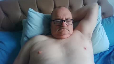 Snapshot of old_fkr chatting on February 2025 09:46:02 AM old_fkr online show from February 2025 09:46:02 AM