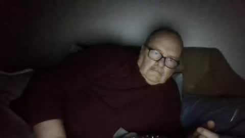 Snapshot of old_fkr chatting on February 2025 05:53:01 PM old_fkr online show from February 2025 05:53:01 PM