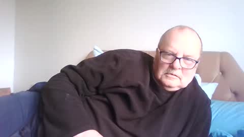 Snapshot of old_fkr chatting on February 2025 11:49:01 AM old_fkr online show from February 2025 11:49:01 AM