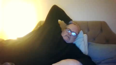 Snapshot of old_fkr chatting on February 2025 12:05:02 AM old_fkr online show from February 2025 12:05:02 AM