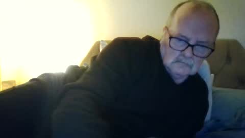 Snapshot of old_fkr chatting on February 2025 12:21:02 AM old_fkr online show from February 2025 12:21:02 AM