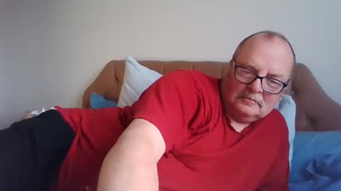 Snapshot of old_fkr chatting on March 2025 12:56:02 PM old_fkr online show from March 2025 12:56:02 PM