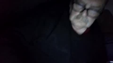 Snapshot of old_fkr chatting on March 2025 06:30:01 PM old_fkr online show from March 2025 06:30:01 PM