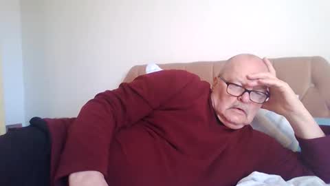 old_fkrr_ online show from January 2026 10:29:02 AM