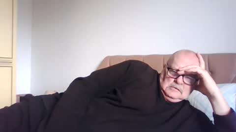 old_fkrr_ online show from February 2026 11:55:01 AM