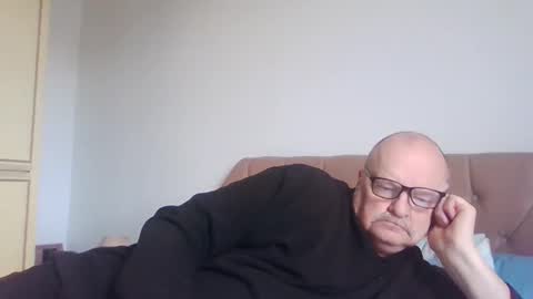 old_fkrr_ online show from February 2026 12:13:02 PM