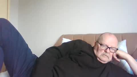 old_fkrr_ online show from March 2026 10:56:01 AM