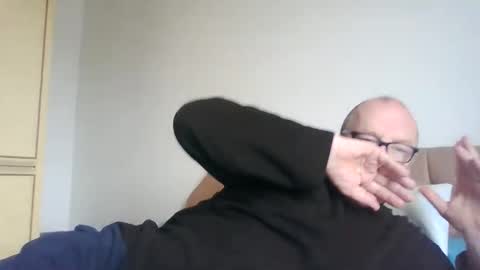 old_fkrr_ online show from March 2026 09:56:02 AM